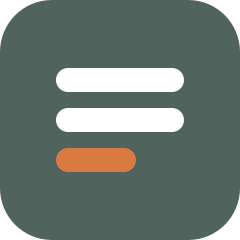 Digilib-Tech Research Repository home
